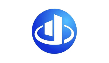 Loker Pelaksana Lapangan - Translate Mandarin Lapangan - Admin Gudang di PT. Yitong Internasional Indonesia 